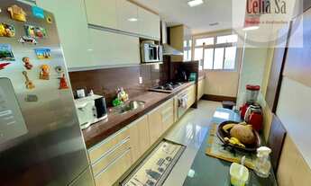 Imagem 4: Vitória - Apartamento Padrão - Jardim Camburi