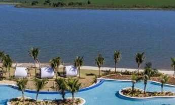 Imagem: 9 Terrenos a venda no Riviera de Santa Cristina