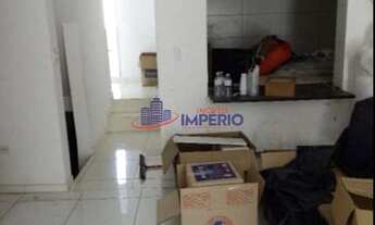 Imagem 3: Galpão, Parque Peruche, São Paulo - R$ 957 mil, Cod: 9508