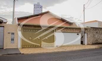 Imagem 4: Casa em Leilão com 173 metros quadrados com 2 quartos em Jardim Ouro Verde - Limeira - SP