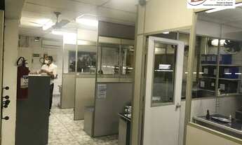 Imagem 5: Galpão para alugar, 1565 m² - Jardim do Rio Cotia - Cotia/SP