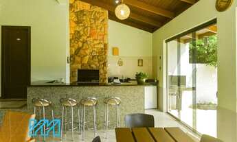 Imagem 2: Casa Residencial em Cabeçudas