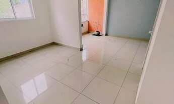 Imagem 4: Apartamento à venda, 3 quartos, 1 suíte, 1 vaga, Planalto - Belo Horizonte/MG