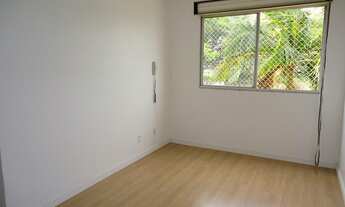 Imagem 5: Apartamento 03 quartos no bairro Santo Antônio em Porto Alegre - RS