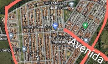 Imagem 4: Oportunidade de Investimento