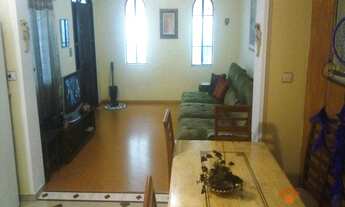 Imagem: Residencial - Vl Osasco