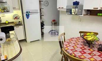 Imagem 5: Apartamento amplo com vista para o verde e muito arejado