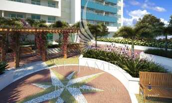 Imagem 2: Apartamento no bairro De Lourdes