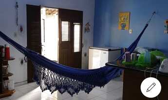 Imagem 5: Casa em Luis Correira-PI