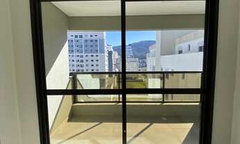 Imagem 3: Apartamento 2 e 3 suítes Pronto p/ Morar Com Vista Passeio Pedra Branca