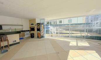 Imagem 7: Apartamento 2 quartos com suíte, montado - 65 m² por R$ 535.000 - Jardim Camburi - Vitória