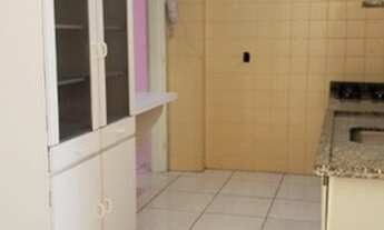 Imagem 6: GOIâNIA - Apartamento Padrão - Setor Central
