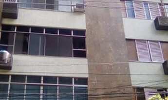 Imagem 7: Apartamento à venda, 134 m² por R$ 900.000,00 - Icaraí - Niterói/RJ