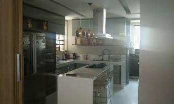 Imagem 5: Apartamento Residencial à venda, Gutierrez, Belo Horizonte -