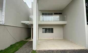 Imagem: Sobrado com 3 dormitórios à venda, 233