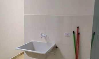 Imagem 7: Casa com 3 dormitórios à venda, 95 m² por R$ 358.000,00 - Jardim Ribamar - Peruíbe/SP