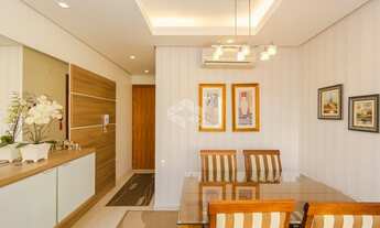 Imagem 4: PORTO ALEGRE - Apartamento Padrão - Ecoville