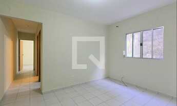 Imagem 2: Casa para Aluguel - Jardim Nossa Senhora do Carmo, 2 Quartos, 65 m2