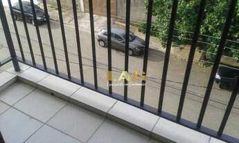 Imagem 6: Apartamento à venda, 80 m² por R$ 249.000,00 - Jardim Simus - Sorocaba/SP