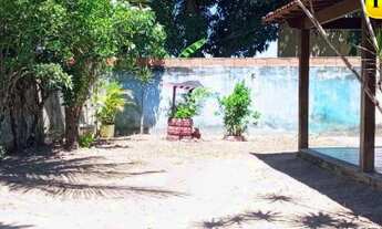 Imagem 6: Casa Independe Em Araruama