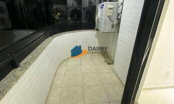 Imagem 3: LINDO APTO 3 QUARTOS SENDO UMA SUITE DE 450MIL POR 380MIL