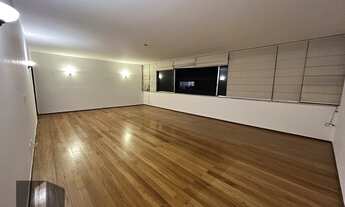 Imagem 4: Apartamento em Leblon