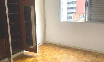 Imagem 6: Apartamento na Santa Cecilia