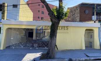 Imagem 3: SAO BERNARDO DO CAMPO - Residential / Home - BAETA NEVES