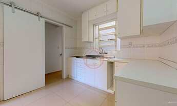 Imagem 5: Apartamento / 2 dormitórios / 1 vaga / Jardim Itu Sabará / Porto Alegre