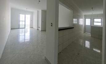 Imagem: APTO NA OCIAN PERTINHO DA PRAIA 02DORMITORIOS