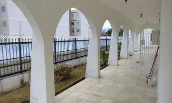 Imagem 3: Casa Caraguatatuba - Indaia