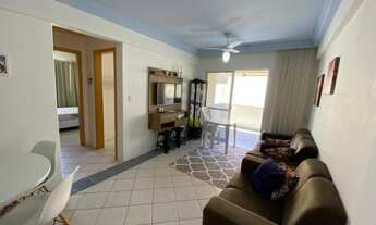 Imagem 5: Oportunidade de Apartamento na quadra mar Ref.:211