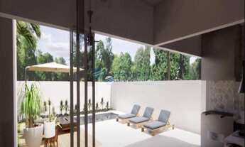 Imagem 6: Casa Residencial à venda, Parque Brasil 500, Paulínia -