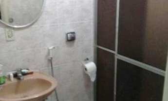 Imagem 2: Apartamento com 01 quarto e dependência na Varzea