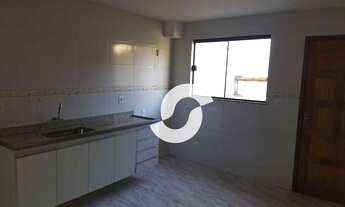 Imagem 6: Casa com 3 dormitórios à venda, 210 m² por R$ 235.000,00 - Boa Vista - São Gonçalo/RJ