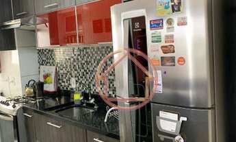 Imagem 5: Apartamento / 3 dormitórios / Sarandi / Porto Alegre