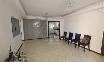 Imagem 3: Apartamento com 2 dormitórios à venda, Campolim, SOROCABA - SP