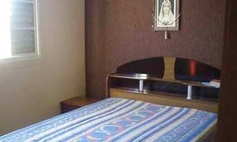 Imagem 5: Bela Casa Terrea em Monte Siao!