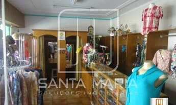 Imagem 2: Casa (sobrado na rua) 4 dormitórios/suite, cozinha planejada