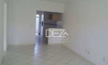Imagem 6: Apartamento residencial à venda, Vila Imbuhy, Cachoeirinha - AP0012