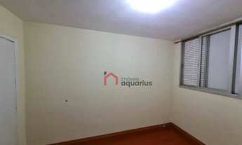 Imagem 2: Apartamento 9 de Julho - 2 Dormitórios com 1 vaga