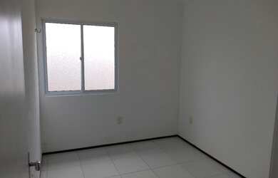 Imagem 10: Casa com 3 dormitórios, 100 m² - venda por R$ 220.000,00 ou aluguel por R$ 1.209,00/ano