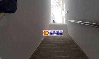 Imagem 6: Sobrado para alugar, 90 m² por R$ 3.000,00/mês - Mooca - São Paulo/SP