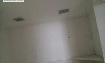 Imagem 2: Conjunto comercial no Centro