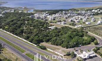 Imagem 3: Tramandaí - Loteamento/Condomínio - MARITIMO