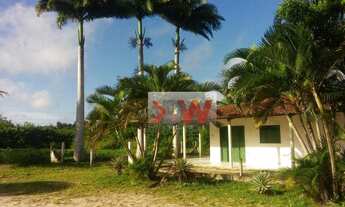 Imagem: Linda Chácara em Macaiba com 13.330 m²,várias