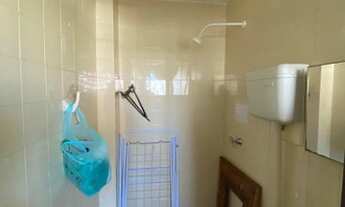 Imagem 2: Apartamento para aluguel possui 50 metros quadrados com 1 quarto em Nazaré - Belém - Pará