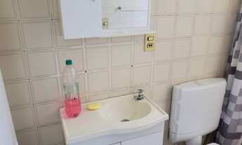 Imagem 7: KITNET CAMPINAS BOTAFOGO