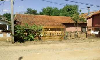 Imagem 2: Área residencial à venda, Chácara Belvedere, Campinas