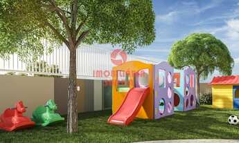 Imagem 6: TER Apartamento 2 Quartos com Suíte mais próximo de Vitória, Jardim Limoeiro